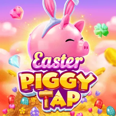 Easter Piggy - Knightslots
