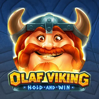 OLAF VIKING - Knightslots