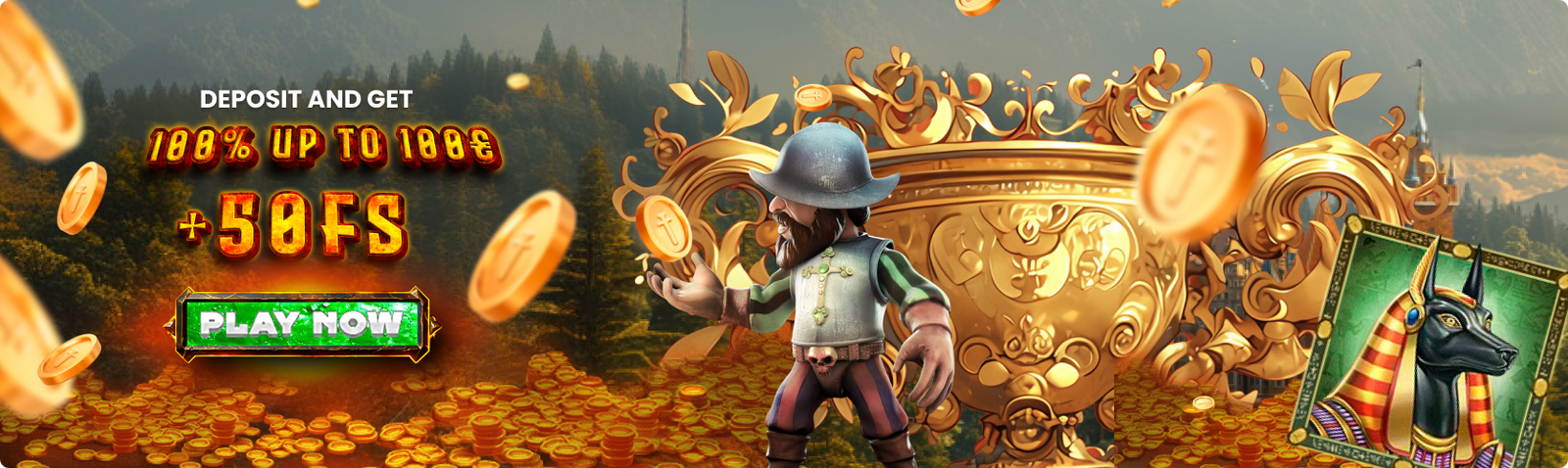 Interac Casino Bonus - Knightslots CA